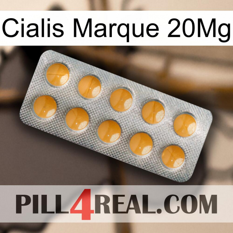 Cialis Brand 20Mg levitra1